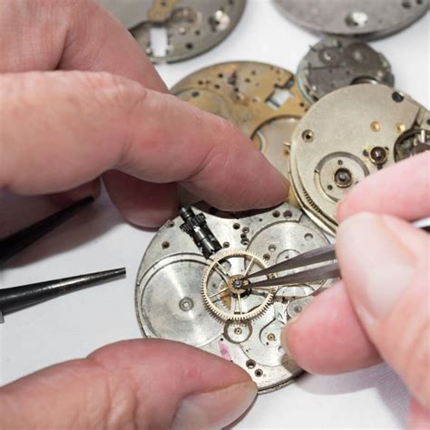 watch repairs perth|seiko watch repairs near me.